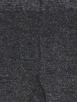 Kinder ONLY Kids Strumpfhose mit Glitzer-Effekt