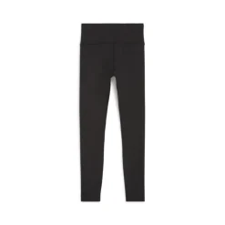 Damen Puma STUDIO FOUNDATION 7/8-Leggings
