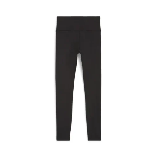 Damen Puma STUDIO FOUNDATION 7/8-Leggings