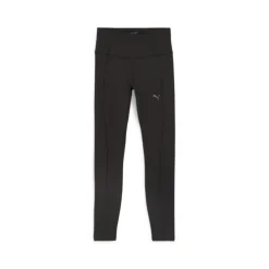 Damen Puma STUDIO FOUNDATION 7/8-Leggings
