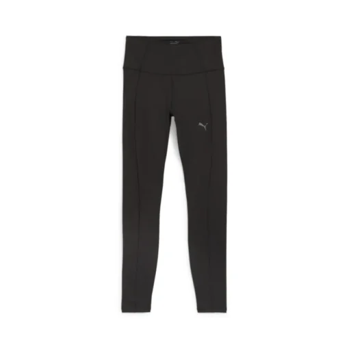 Damen Puma STUDIO FOUNDATION 7/8-Leggings