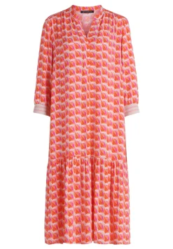 Damen Betty Barclay Stufenkleid