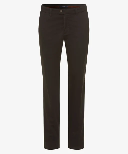 Herren Eurex Style Jim Tt