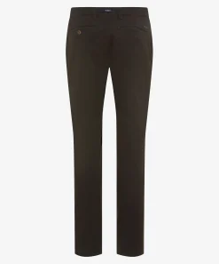 Herren Eurex Style Jim Tt