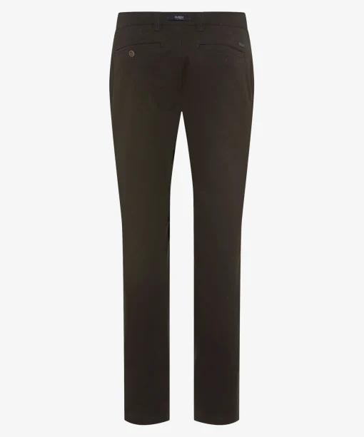 Herren Eurex Style Jim Tt