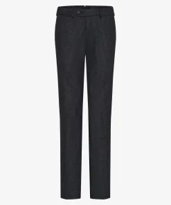 Herren Eurex Style Joe
