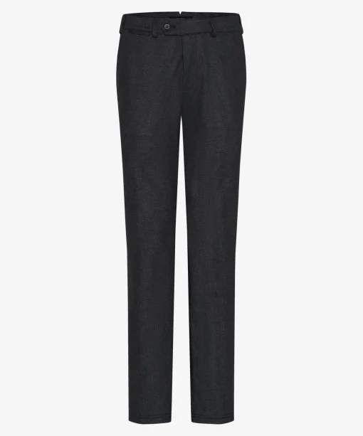 Herren Eurex Style Joe