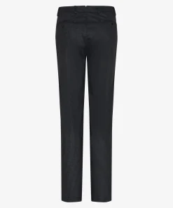 Herren Eurex Style Joe