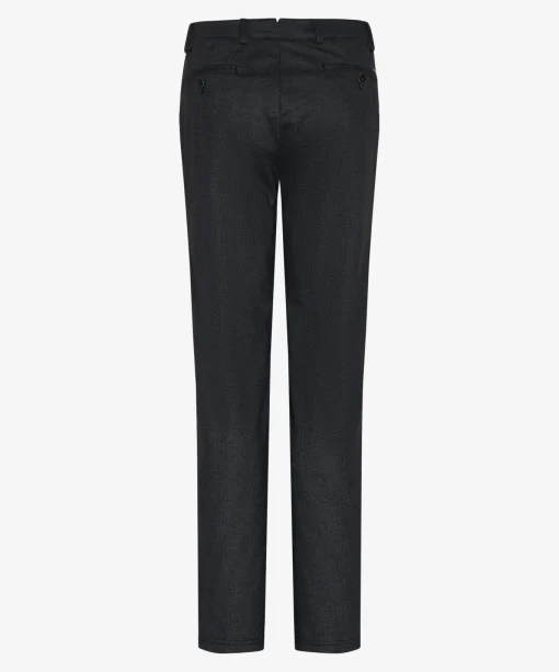 Herren Eurex Style Joe