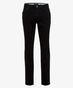 Herren Eurex Style LUKE Denim-FP