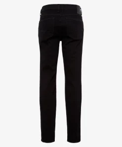 Herren Eurex Style LUKE Denim-FP
