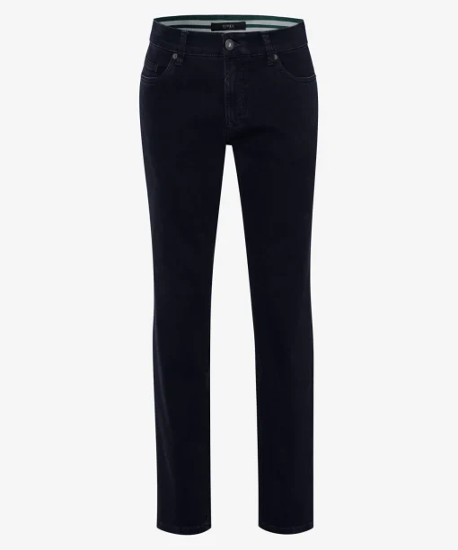 Herren Eurex Style LUKE Denim-FP