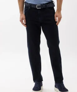 Herren Eurex Style LUKE Denim-FP