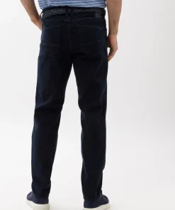 Herren Eurex Style LUKE Denim-FP