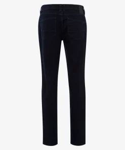 Herren Eurex Style LUKE Denim-FP