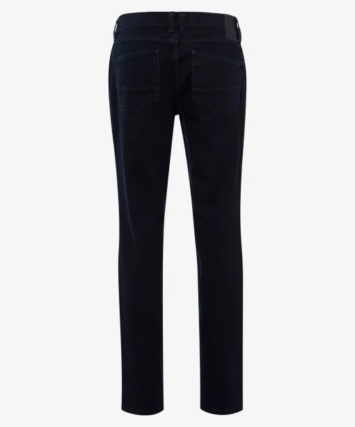 Herren Eurex Style LUKE Denim-FP