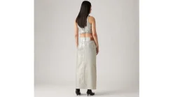 Damen Levi's Säulenrock