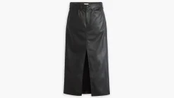 Damen Levi's Säulenrock