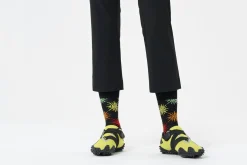 Damen Happy Socks Sun Sock