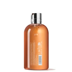 Molton Brown Sunlit Clementine & Vetiver Bade- und Duschgel