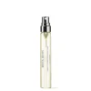 Damen Molton Brown Sunlit Clementine & Vetiver Eau de Parfum Reisegröße