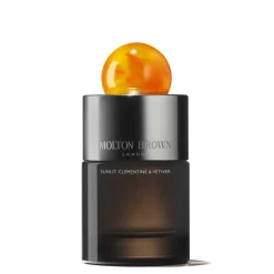 Damen Molton Brown Sunlit Clementine & Vetiver Eau de Parfum