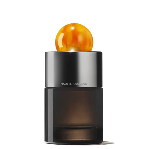 Damen Molton Brown Sunlit Clementine & Vetiver Eau de Parfum