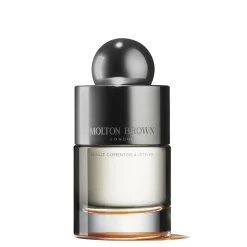 Damen Molton Brown Sunlit Clementine & Vetiver Eau de Toilette