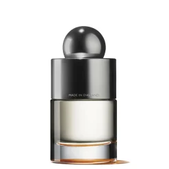 Damen Molton Brown Sunlit Clementine & Vetiver Eau de Toilette