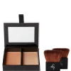 UndGretel SUNNE Lifiting Modellage Powder - Bero 03