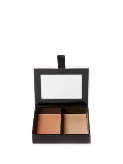 UndGretel SUNNE Lifiting Modellage Powder - Bero 03