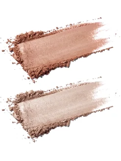 UndGretel SUNNE Lifiting Modellage Powder - Bero 03