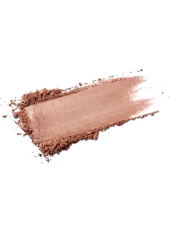 UndGretel SUNNE Lifiting Modellage Powder - Bero 03