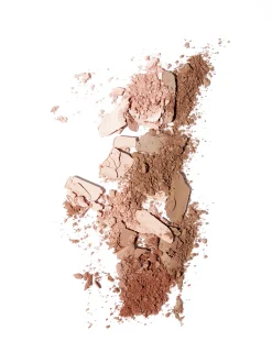 UndGretel SUNNE Lifiting Modellage Powder - Bero 03