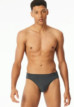Herren Schiesser Supermini