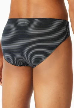 Herren Schiesser Supermini