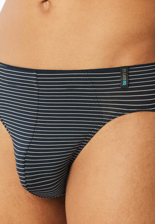 Herren Schiesser Supermini