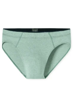 Herren Schiesser Supermini