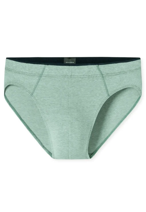 Herren Schiesser Supermini
