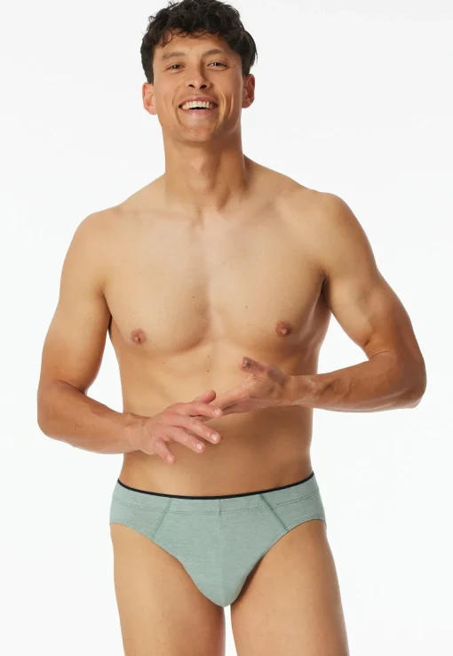 Herren Schiesser Supermini