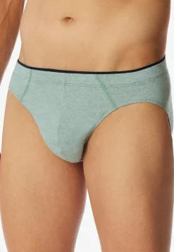 Herren Schiesser Supermini