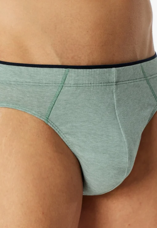 Herren Schiesser Supermini