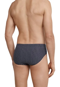 Herren Schiesser Supermini