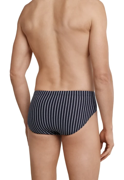Herren Schiesser Supermini