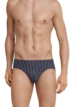 Herren Schiesser Supermini