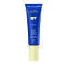 Herren Ultra Violette Supreme Screen Hydrating Facial Skinscreen SPF50+