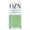 OZN Susanne: Nagellack