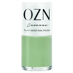 OZN Susanne: Nagellack