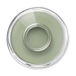 OZN Susanne: Nagellack