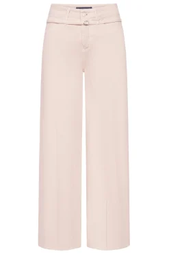 Damen Raffaello Rossi Sventy Belt Jeans